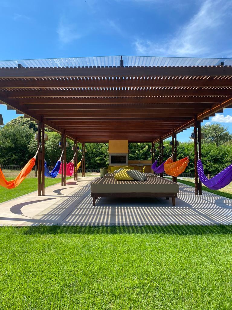 Bonito Ecotel Экстерьер фото
